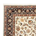 Tapis persan - Classique - 295 x 197 cm - beige