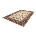 Tappeto Persero - Classico - 295 x 197 cm - beige