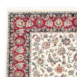 Perser Rug - Classic - 295 x 197 cm - beige