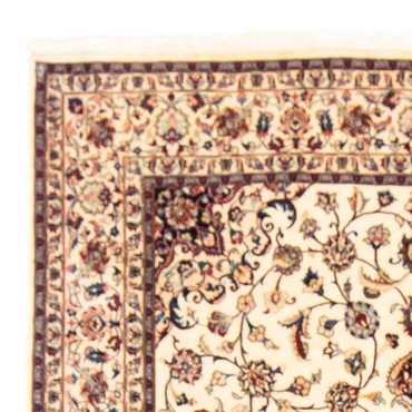 Persisk matta - Classic - 300 x 224 cm - beige