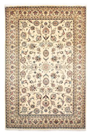 Persisk matta - Classic - 305 x 200 cm - beige