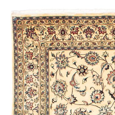 Perser Rug - Classic - 305 x 200 cm - beige