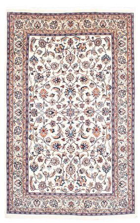 Persisk teppe - klassisk - 303 x 194 cm - beige