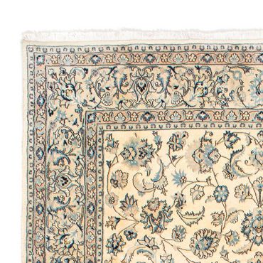 Persisk teppe - klassisk - 322 x 205 cm - beige