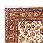 Tapis persan - Classique - 291 x 201 cm - beige