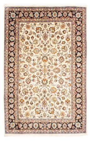 Perser Rug - Classic - 304 x 197 cm - beige