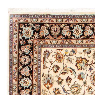 Perser Rug - Classic - 304 x 197 cm - beige