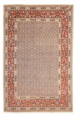 Perser Rug - Classic - 300 x 197 cm - beige