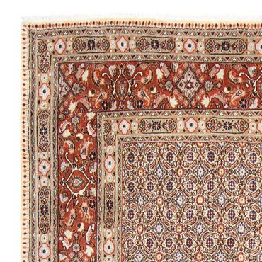 Perser Rug - Classic - 300 x 197 cm - beige