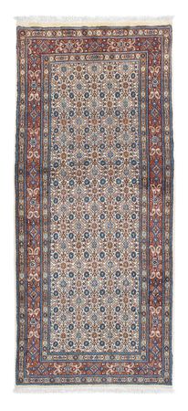 Runner Perser Rug - Nomadic - 192 x 80 cm - beige