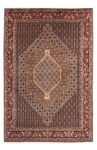 Perser Rug - Classic - 297 x 200 cm - light red