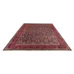 Perzisch tapijt - Klassiek - 314 x 214 cm - licht rood