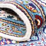 Perzisch tapijt - Klassiek - 300 x 195 cm - beige