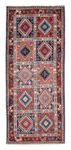 Runner Perser Rug - Nomadic - 190 x 80 cm - light red