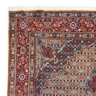 Tapis persan - Classique - 298 x 196 cm - beige