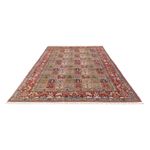 Perser Rug - Classic - 293 x 194 cm - light red