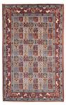 Tapis persan - Classique - 300 x 200 cm - rouge clair