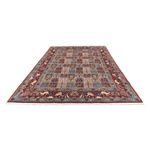 Tapis persan - Classique - 300 x 200 cm - rouge clair