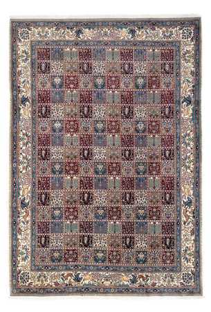 Perser Rug - Classic - 350 x 249 cm - multicolored