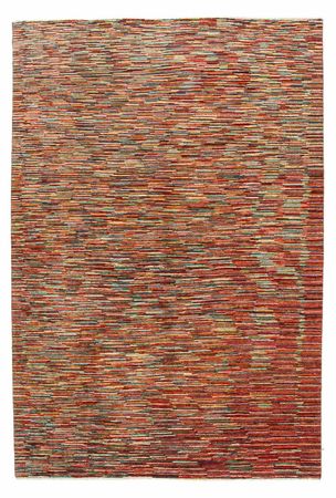 Alfombra Ziegler - Moderna - 294 x 192 cm - multicolor