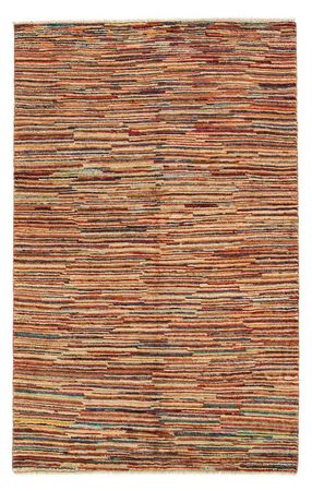 Alfombra Ziegler - Moderna - 185 x 116 cm - multicolor