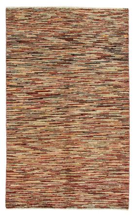 Alfombra Ziegler - Moderna - 182 x 114 cm - multicolor