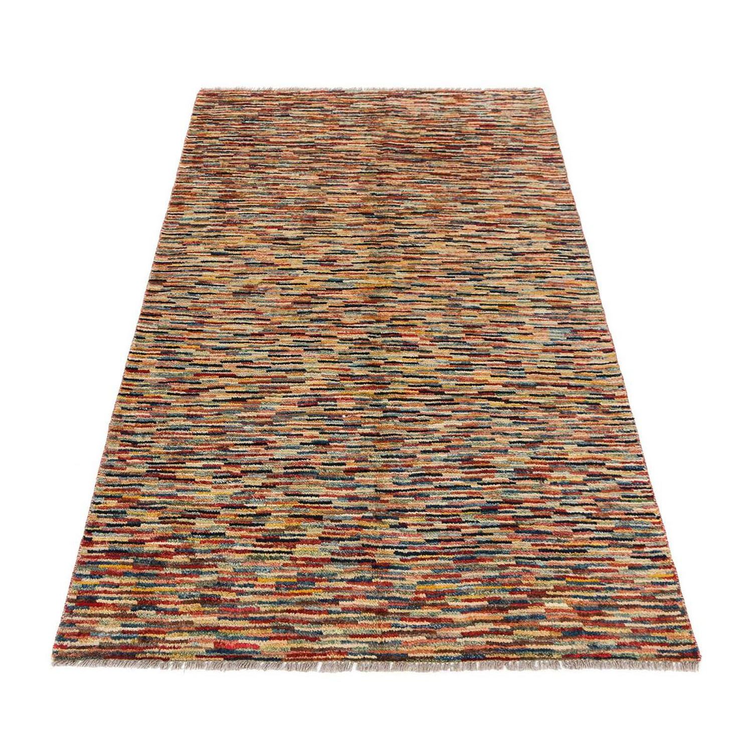 Ziegler Carpet - Modern - 182 x 114 cm - flerfärgad