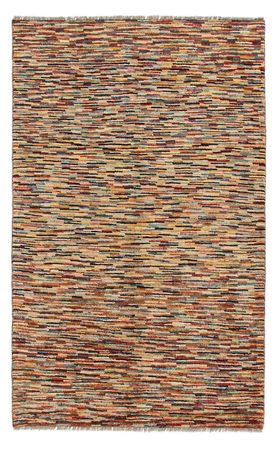 Ziegler Rug - Modern - 182 x 114 cm - multicolored