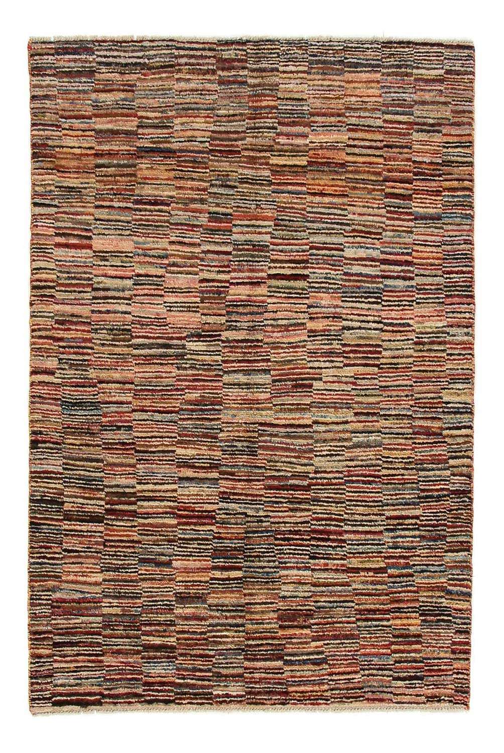 Ziegler Carpet - Modern - 175 x 118 cm - flerfärgad