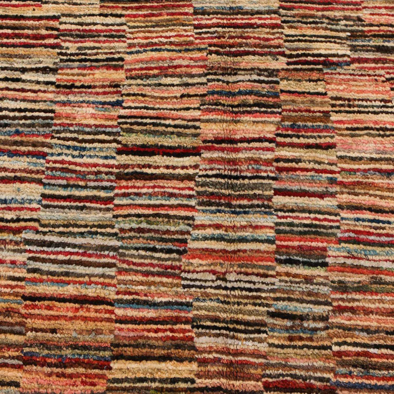 Zieglerův koberec - Moderní - 175 x 118 cm - vícebarevné