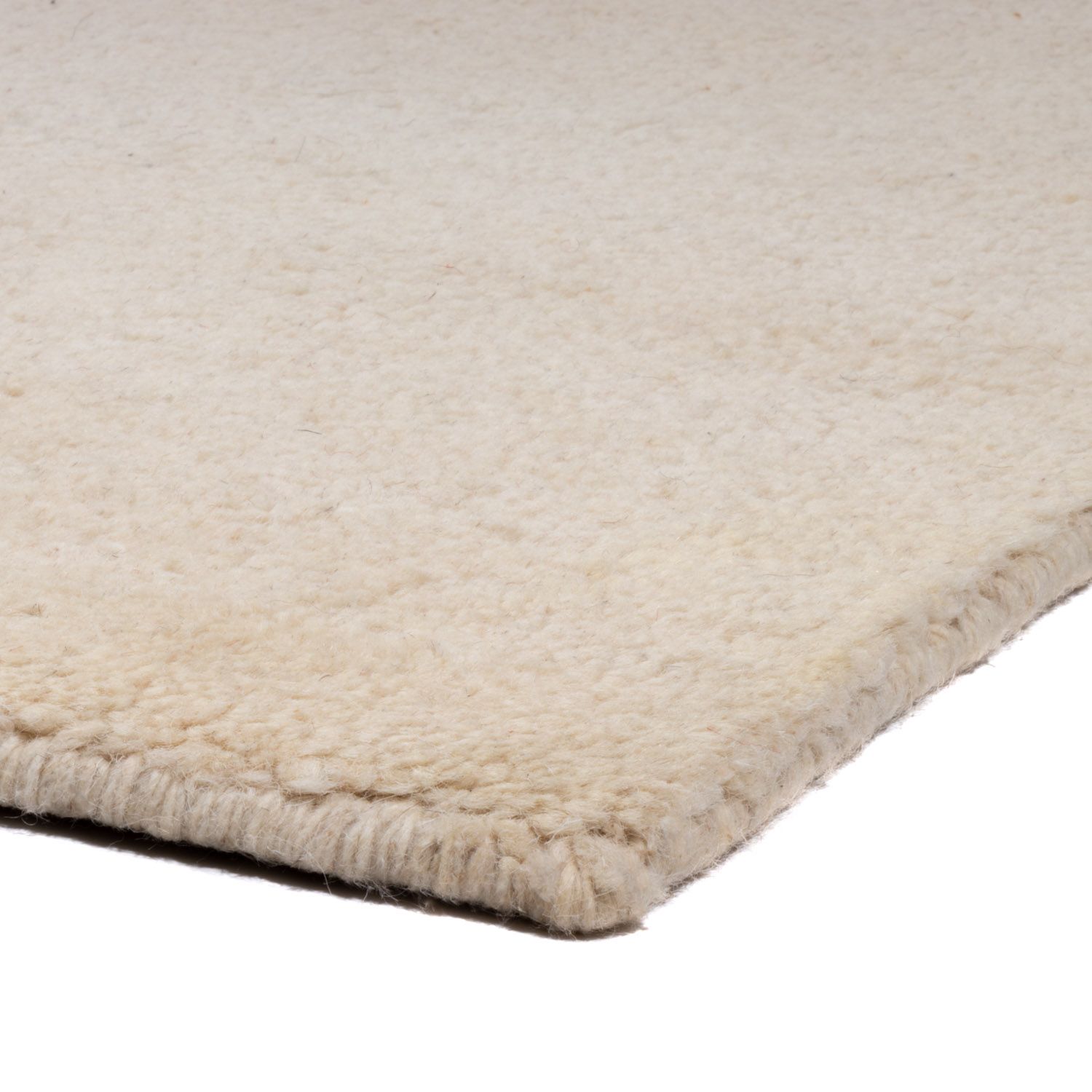 Tapis berbère - Santo - rectangle