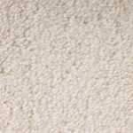 Berberský koberec - Fluffy - obdélníkový