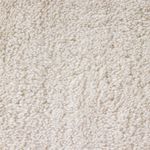 Berber Rug - Fluffy