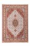 Oriental Rug - Bidjar - Indus - Bombay - rectangle