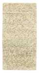 Nepal mattan - 141 x 73 cm - grått