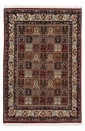 Perser Rug - Classic - 258 x 176 cm - multicolored