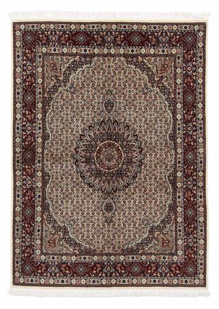 Persisk tæppe - Classic - 199 x 149 cm - beige