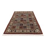 Tapis persan - Classique - 222 x 143 cm - multicolore