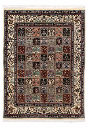 Perser Rug - Classic - 243 x 176 cm - multicolored