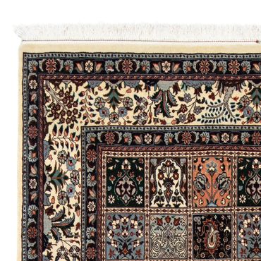 Tapis persan - Classique - 243 x 176 cm - multicolore