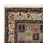 Perský koberec - Klasický - 242 x 184 cm - vícebarevné