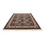 Perzisch tapijt - Klassiek - 242 x 184 cm - veelkleurig