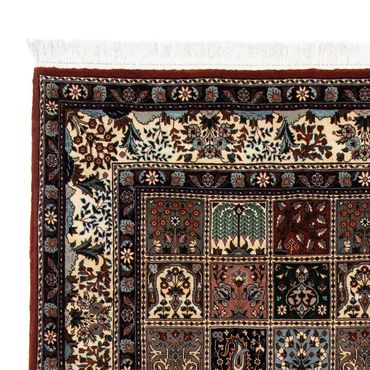 Tapis persan - Classique - 241 x 182 cm - multicolore