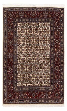 Persisk matta - Classic - 230 x 144 cm - beige