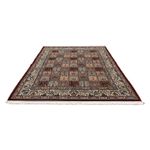 Tapis persan - Classique - 236 x 184 cm - multicolore