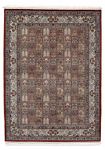 Tapis persan - Classique - 236 x 178 cm - multicolore