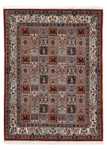 Perský koberec - Klasický - 240 x 178 cm - vícebarevné