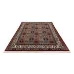 Perzisch tapijt - Klassiek - 240 x 178 cm - veelkleurig