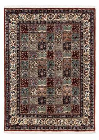 Perser Rug - Classic - 239 x 178 cm - multicolored