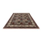 Perser Rug - Classic - 239 x 178 cm - multicolored